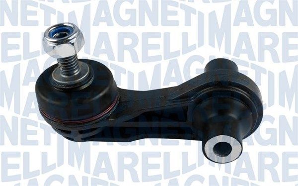 Стойка стабилизатора AUDI A3 Magneti Marelli. Артикул 301191625790