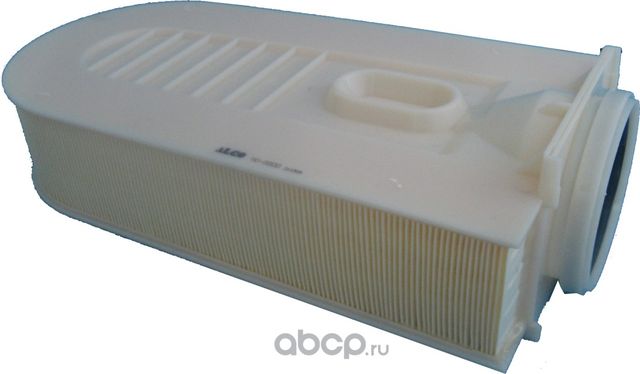 Воздушный фильтр Alco Filters. Артикул MD-8800