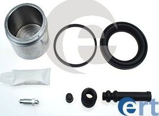 Ремкомплект тормозного суппорта ERT передний для Suzuki Vitara I 1994-1999. Артикул 402115