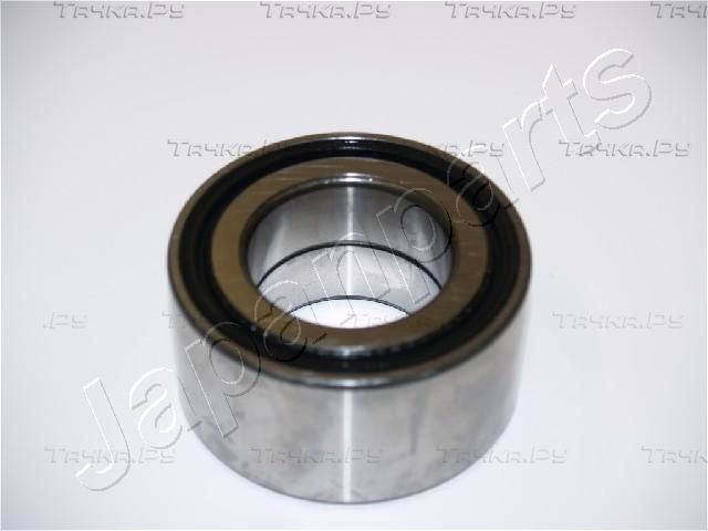 Ступичный подшипник (комплект) Japanparts. Артикул KK-18023