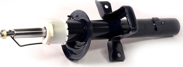 Амортизатор HOLA. Артикул SH40-006G