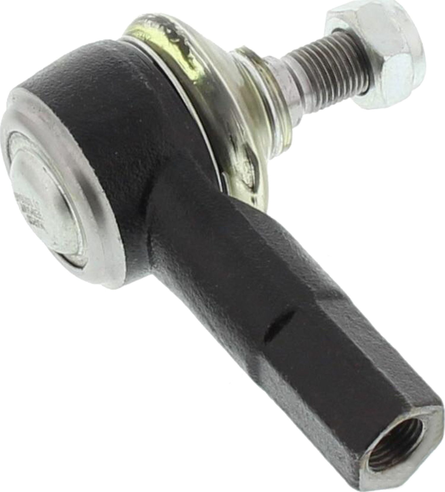 Наконечник рулевой тяги MAPCO для Volvo V40 I 1995-2000. Артикул 19547