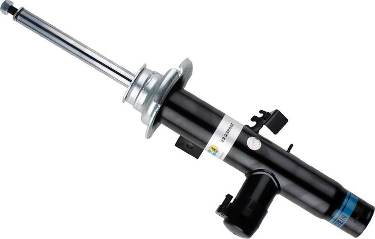 Амортизатор Bilstein B4 (DampTronic®). Артикул 23-238923