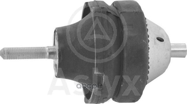 Подвеска, двигатель (Aslyx). Артикул AS202506