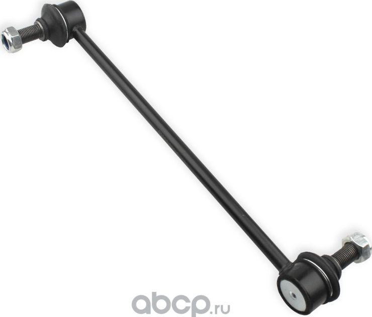 Стойка стабилизатора переднего (Aiko). Артикул AL0291