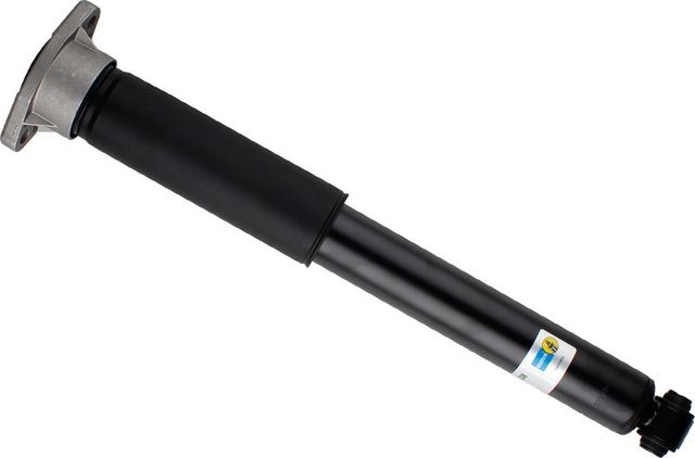 Амортизатор Bilstein B4 (DampMatic®) задний для Mercedes-Benz GLC I (X253) 2015-2026. Артикул 19-263038