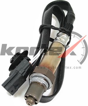 Лямбда-зонд (Kortex). Артикул KLP056