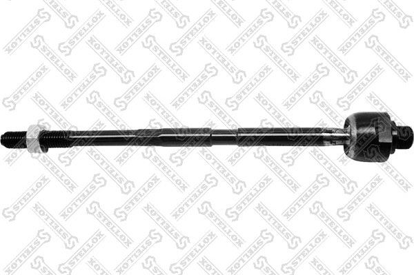 Рулевая тяга Stellox правая/левая для Volvo 740 1983-1990. Артикул 55-00654-SX
