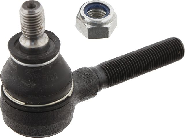 Наконечник рулевой тяги Febi Bilstein ProKit правый для Volkswagen LT I 1975-1996. Артикул 02290