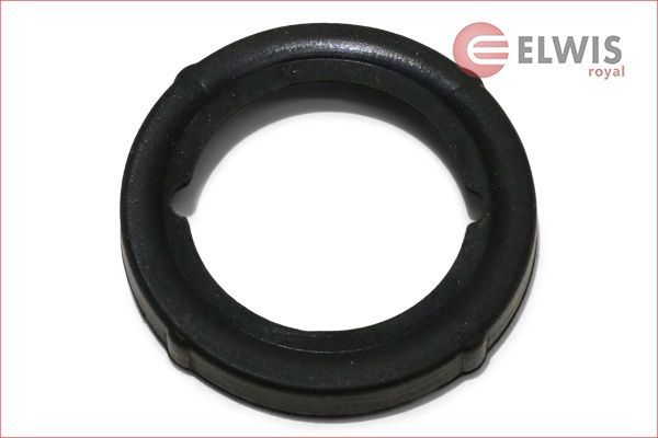 Сальник Elwis Royal (АСМ (полиакриловый каучук)). Артикул 7731502