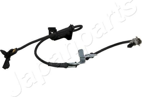 Датчик ABS Japanparts передний левый для Chrysler Voyager IV 2000-2008. Артикул ABS-903