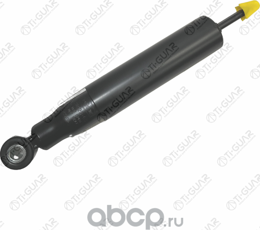Амортизатор 9528923-GC (TI-Guar). Артикул 9528923GC
