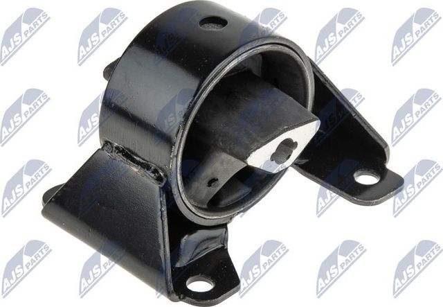 Подушка (опора) КПП NTY для Jeep Grand Cherokee II (WJ) 1999-2005. Артикул ZPS-CH-007