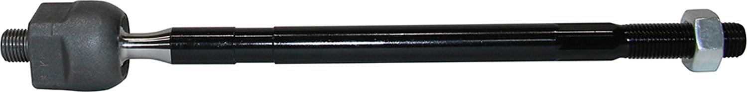 Рулевая тяга CTR. Артикул CRMZ-61