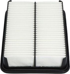 Воздушный фильтр AMC Filter. Артикул TA-1185