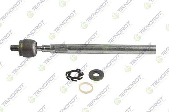 Рулевая тяга Teknorot для Dacia Solenza 2003-2005. Артикул DC-203