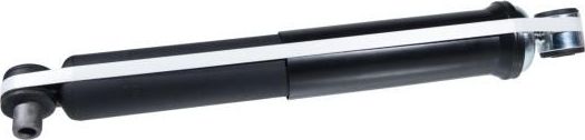 Амортизатор Zentparts. Артикул Z00774