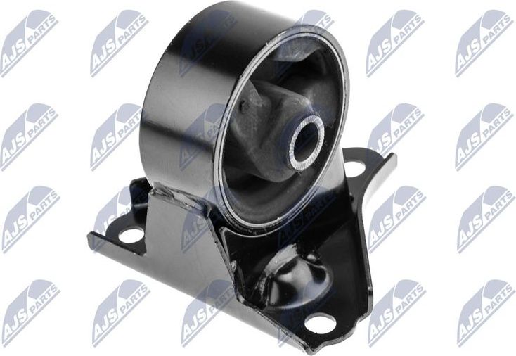 Подушка (опора) двигателя NTY. Артикул ZPS-KA-300