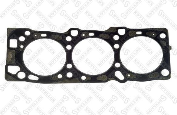 Прокладка ГБЦ Stellox. Артикул 11-25295-SX