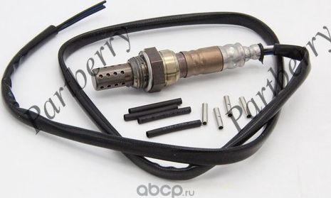 Лямбда-зонд (Partberry). Артикул PB1121880