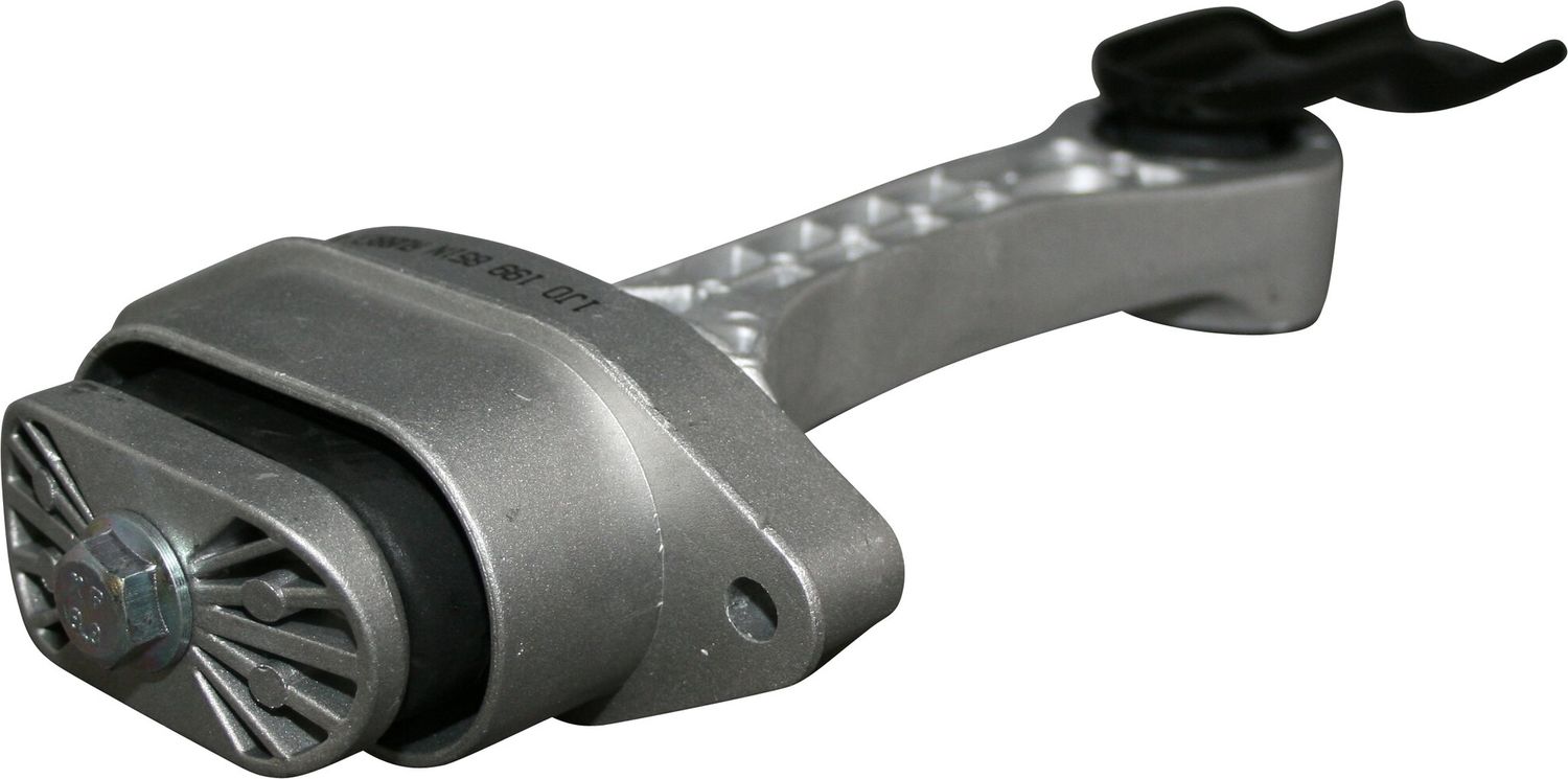 Подушка (опора) КПП JP Group. Артикул 1132406600