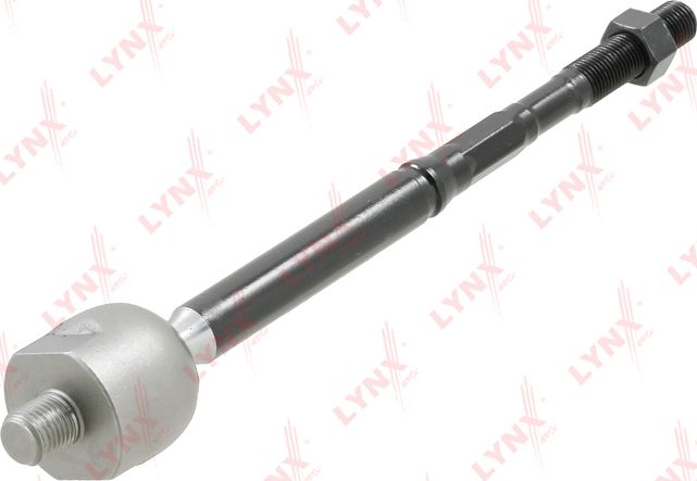 Рулевая тяга LYNXauto. Артикул C2473LR