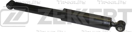 Амортизатор Zekkert задний для Ford Galaxy I 1995-2006. Артикул SG-2419