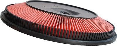 Воздушный фильтр GoodWill. Артикул AG 517