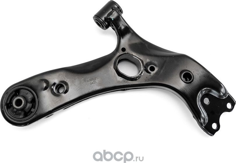 Рычаг подвески передней правый (Absel) Absel. Артикул TY330204R