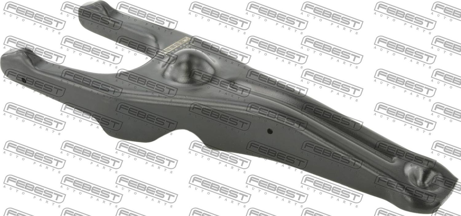 Вилка сцепления Febest. Артикул 0881F-G13