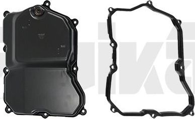 Масляный поддон картера АКПП Vika. Артикул 33211638101