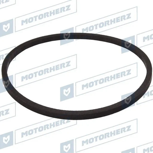 Тефлон рулевой рейки (Motorherz). Артикул HT0194