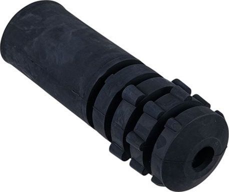 Отбойник амортизатора (стойки) Zentparts передний правый для Renault Trafic II 2001-2014. Артикул Z57354