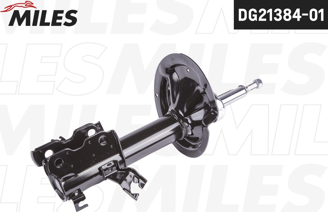 Амортизатор Miles. Артикул DG21384-01