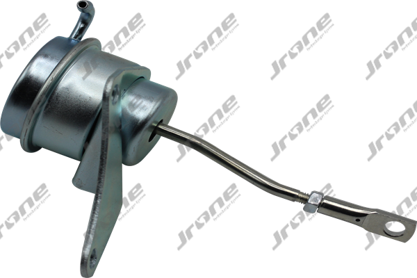 Актуатор турбокомпрессора Jrone Turbo 2061-016-D24 Jrone. Артикул 2061-016-D24