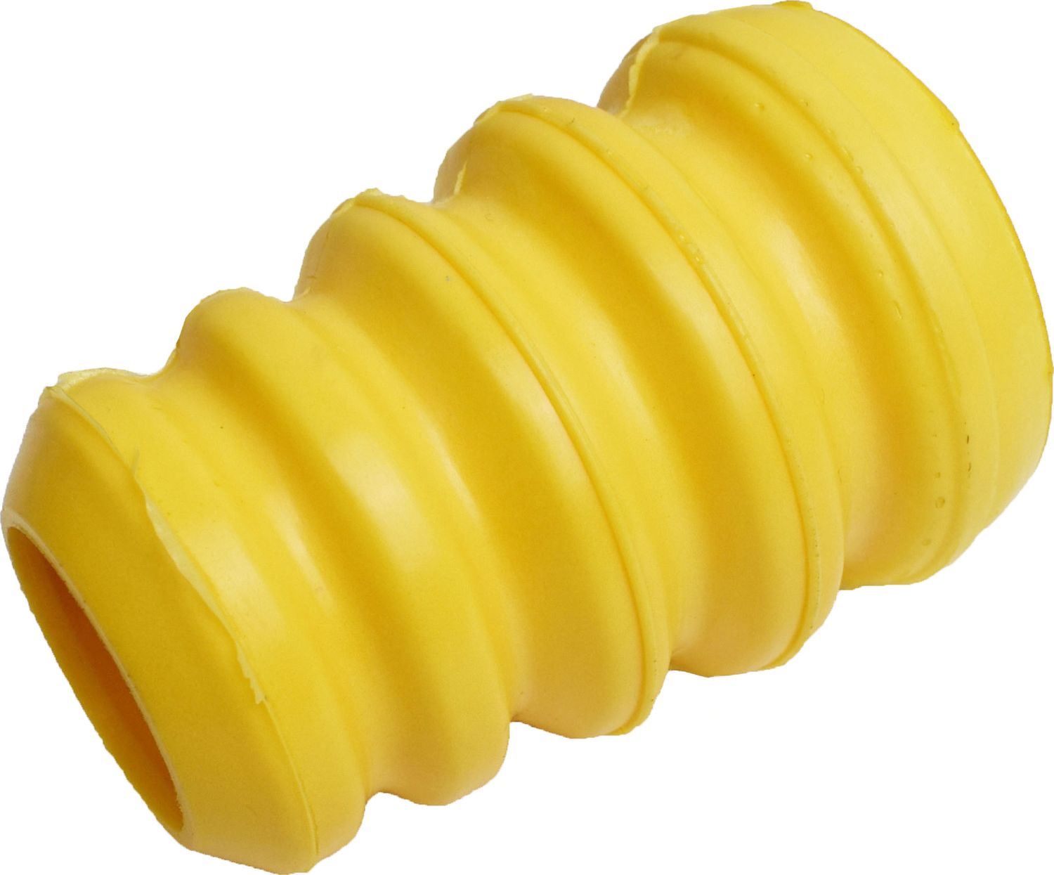 Отбойник амортизатора Jikiu. Артикул RB21026