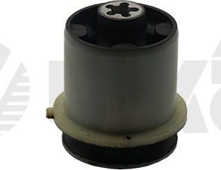 Сайлентблок задней балки Vika для SEAT Ateca I 2016-2026. Артикул 55011567601