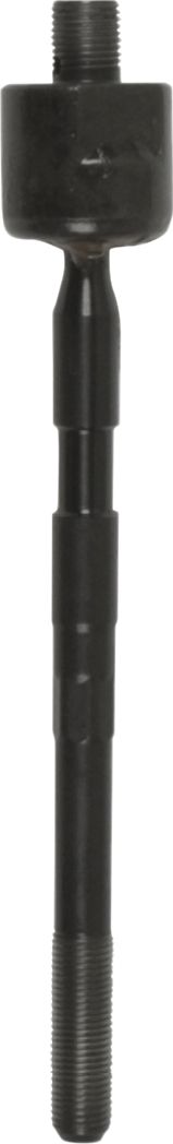 Рулевая тяга Blue Print. Артикул ADC48746