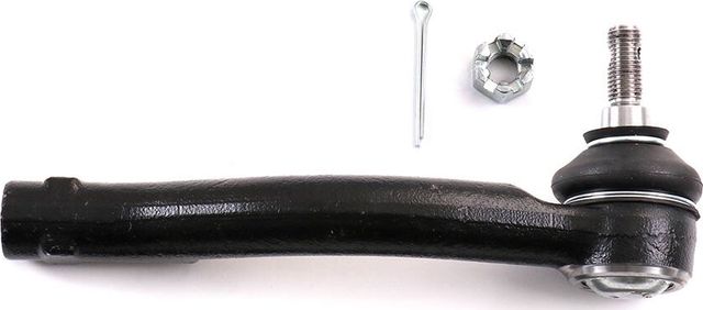 Наконечник рулевой тяги SKF. Артикул VKDY 815034