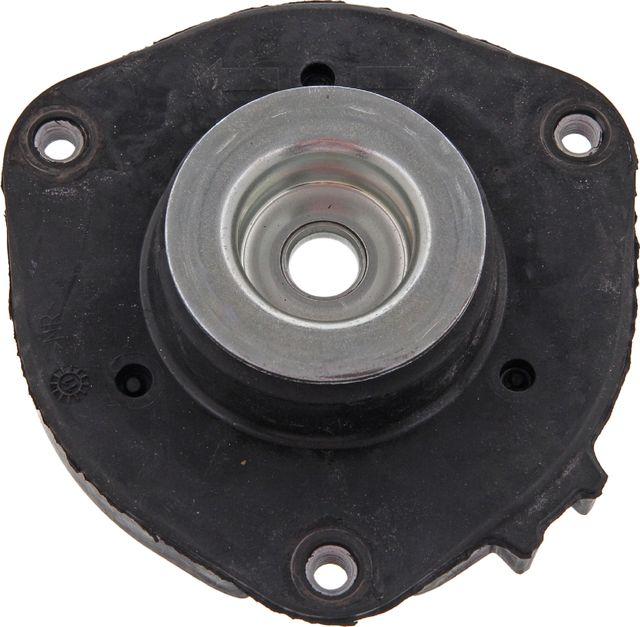 Опора амортизатора (стойки) SWAG (резина/металл) передняя для SEAT Alhambra II 2010-2026. Артикул 30 93 6465