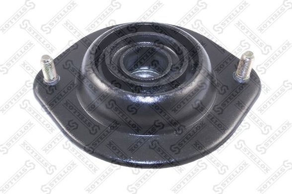 Опора амортизатора (стойки) Stellox. Артикул 12-72007-SX