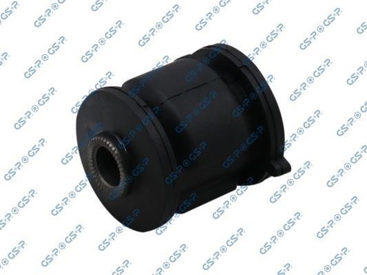 Сайлентблок заднего рычага подвески GSP. Артикул 530784