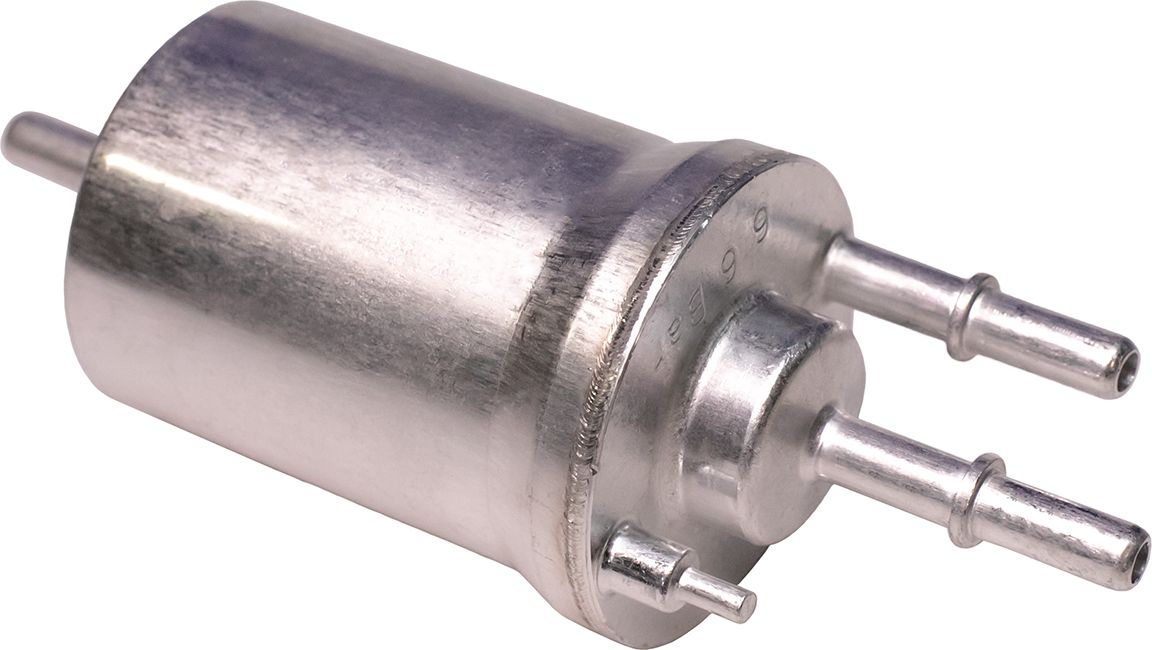 Фильтр топливный (Cworks). Артикул B12CR1001