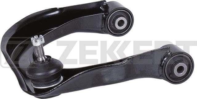 Поперечный рычаг передней подвески Zekkert. Артикул QL-3731