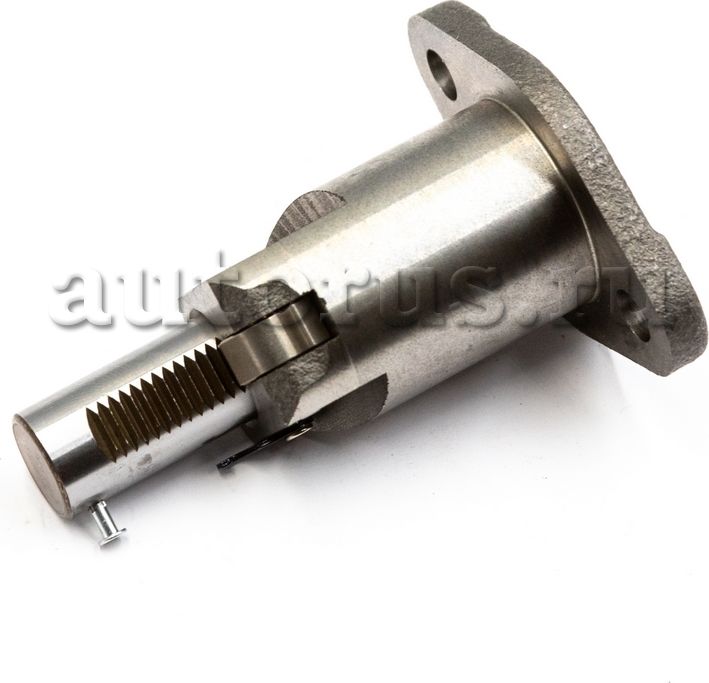 Натяжитель цепи ГРМ Toyota. Артикул 1354028010