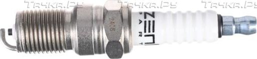 Свеча зажигания Zentparts. Артикул Z43142