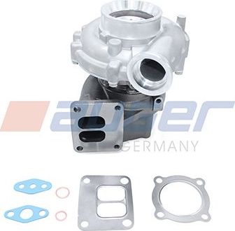 Турбина (турбокомпрессор) Auger. Артикул 96082