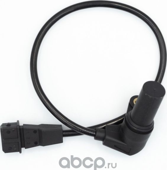 Датчик пол. коленвала для а м Chevrolet Lacetti (04-) 1.6i (SRS 70032) SURAI Surai. Артикул SRS70032