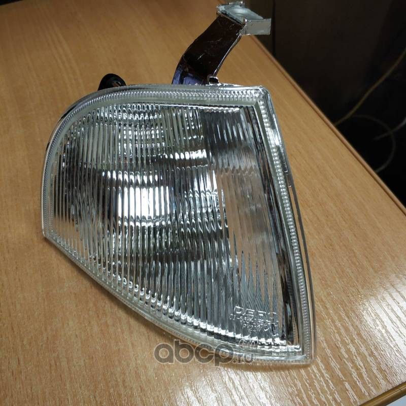 Указатель поворота (Depo). Артикул 665-1502R-UE