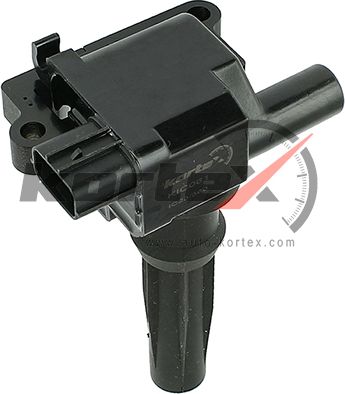 Катушка зажигания (Kortex). Артикул KIC061